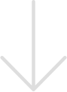 Arrow for decoration only